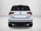 2023 Volkswagen Tiguan 2.0T SE R-Line Black FWD