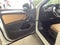 2024 Volkswagen Tiguan 2.0T SE FWD