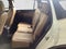 2024 Volkswagen Tiguan 2.0T SE FWD