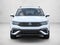 2024 Volkswagen Tiguan 2.0T SE FWD