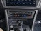 2024 Volkswagen Tiguan 2.0T SE FWD