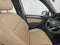 2024 Volkswagen Tiguan 2.0T SE FWD