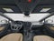 2024 Volkswagen Tiguan 2.0T SE FWD