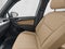 2024 Volkswagen Tiguan 2.0T SE FWD