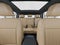 2024 Volkswagen Tiguan 2.0T SE FWD