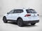 2024 Volkswagen Tiguan 2.0T SE FWD