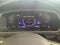 2024 Volkswagen Tiguan 2.0T SE FWD