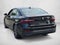 2024 Volkswagen Jetta S Auto