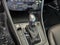 2021 Volkswagen Jetta SE Auto