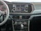 2021 Volkswagen Jetta SE Auto