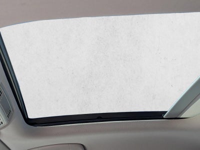 2021 Volkswagen Jetta SE Auto