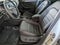 2021 Volkswagen Jetta SE Auto