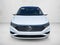 2021 Volkswagen Jetta SE Auto