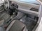 2021 Volkswagen Jetta SE Auto