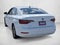 2021 Volkswagen Jetta SE Auto