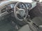 2021 Volkswagen Jetta SE Auto