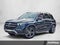 2020 Mercedes-Benz GLE GLE 350 4MATIC® SUV
