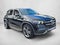 2020 Mercedes-Benz GLE GLE 350 4MATIC® SUV