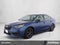 2021 Subaru Legacy Sport CVT