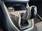 2021 Subaru Legacy Sport CVT