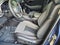 2021 Subaru Legacy Sport CVT