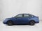 2021 Subaru Legacy Sport CVT