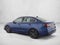 2021 Subaru Legacy Sport CVT