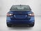 2021 Subaru Legacy Sport CVT