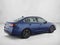 2021 Subaru Legacy Sport CVT