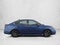 2021 Subaru Legacy Sport CVT