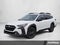 2023 Subaru Outback Onyx Edition CVT
