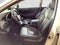 2023 Subaru Outback Onyx Edition CVT