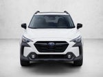 2023 Subaru Outback Onyx Edition CVT