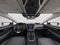 2023 Subaru Outback Onyx Edition CVT