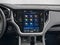 2023 Subaru Outback Onyx Edition CVT