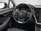 2023 Subaru Outback Onyx Edition CVT