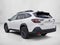 2023 Subaru Outback Onyx Edition CVT