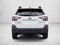 2023 Subaru Outback Onyx Edition CVT