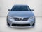 2012 Toyota Camry 4dr Sdn I4 Auto L (Natl)