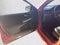 2012 Toyota Camry 4dr Sdn I4 Auto SE (Natl)