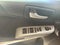 2012 Toyota Camry 4dr Sdn I4 Auto SE (Natl)