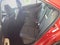 2012 Toyota Camry 4dr Sdn I4 Auto SE (Natl)