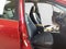 2012 Toyota Camry 4dr Sdn I4 Auto SE (Natl)