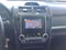 2012 Toyota Camry 4dr Sdn I4 Auto SE (Natl)
