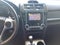 2012 Toyota Camry 4dr Sdn I4 Auto SE (Natl)