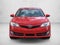 2012 Toyota Camry 4dr Sdn I4 Auto SE (Natl)