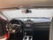 2012 Toyota Camry 4dr Sdn I4 Auto SE (Natl)