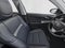 2012 Toyota Camry 4dr Sdn I4 Auto SE (Natl)