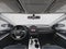 2012 Toyota Camry 4dr Sdn I4 Auto SE (Natl)