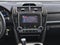 2012 Toyota Camry 4dr Sdn I4 Auto SE (Natl)